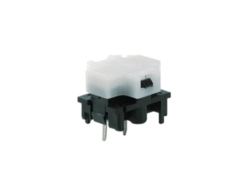 E-MU - E4K , E-Synth - New Tactile Switch image 1