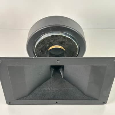 JBL 2426J Compression Driver w/ Horn image 3