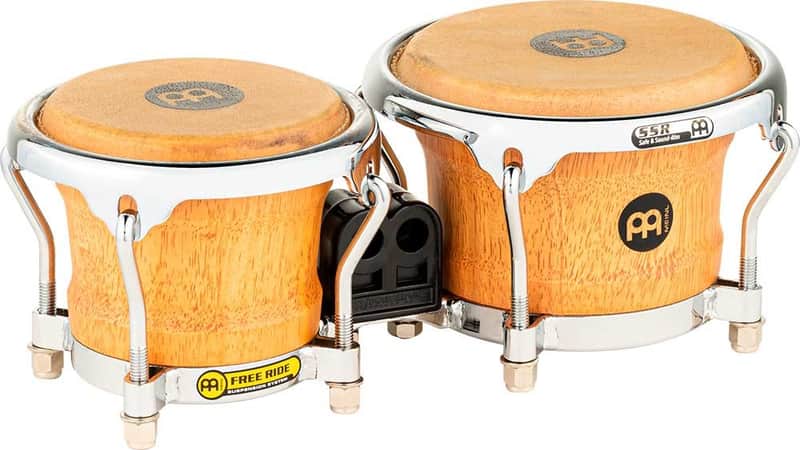 Meinl Fwb100 Snt M image 1
