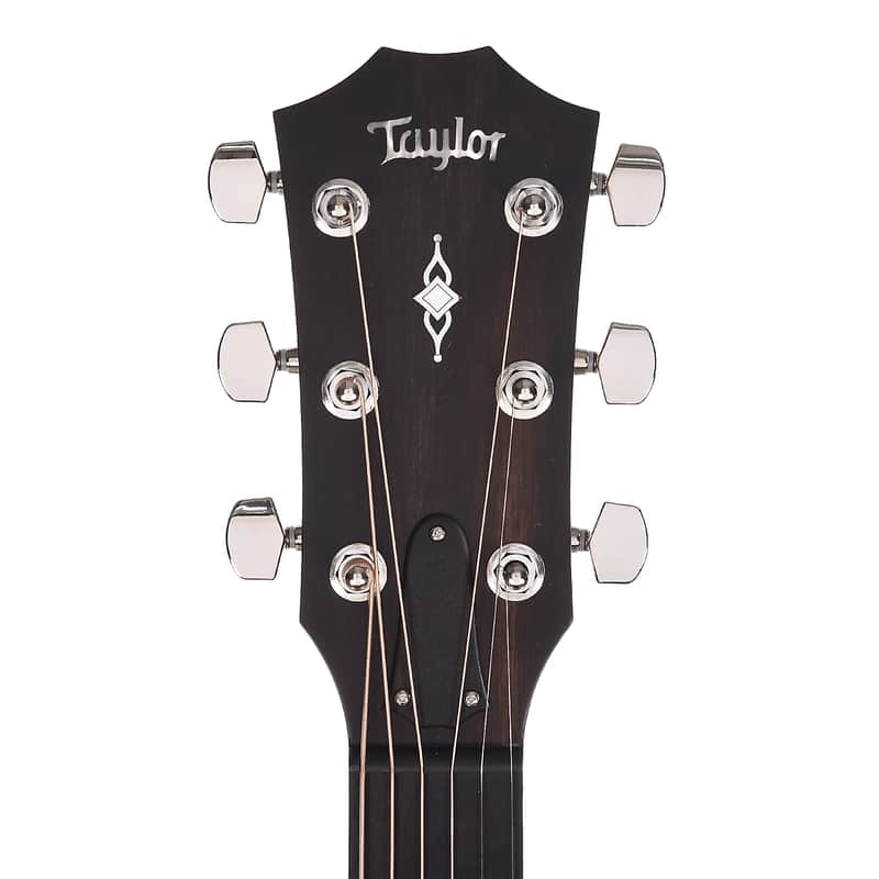 Taylor 314ce with V-Class Bracing image 6