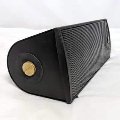 MTX MP42B 200-Watt Home Theater Speaker w/ two 4" Woofers image 3