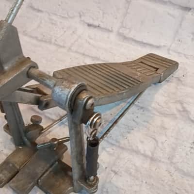 Unknown Bass Drum Pedal image 6