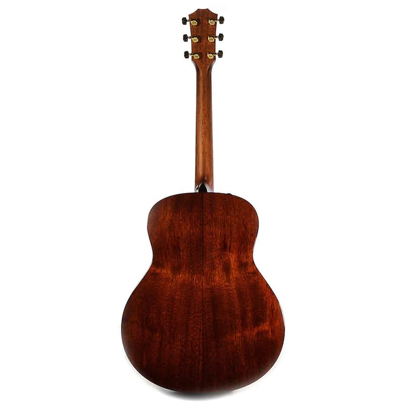 Taylor 518e with ES1 Electronics image 2