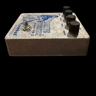 Sobbat Drive Breaker 2 - x6610 image 4