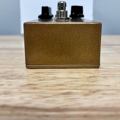 Wampler Tumnus Deluxe image 5