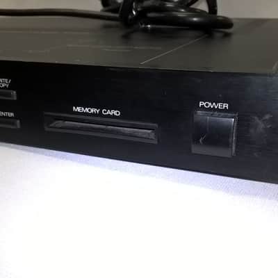 Roland GR50 Guitar Synth GR 50 image 3