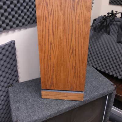 Klipsch  KG-4 1984 Pair image 9