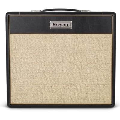 Marshall St20 C Studio Jtm Combo 20 W 220 V image 1