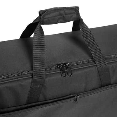 CRUMAR Borsa trolley per Seven image 3