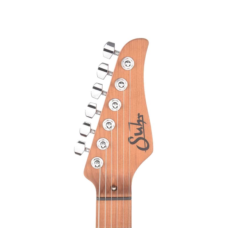 Suhr Andy Wood Signature Modern T SS image 3
