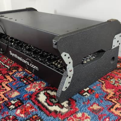 Synthesizer.com Folding Thought Box22 22 Space Box11 System image 7