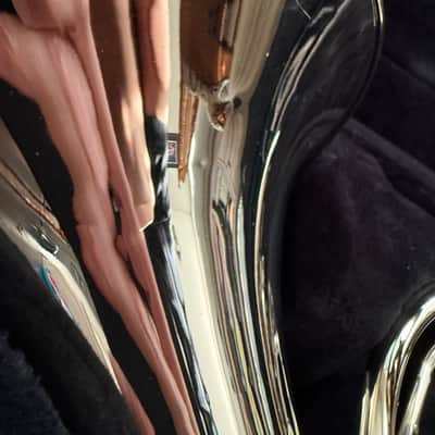 Holton H379 Double French Horn image 5