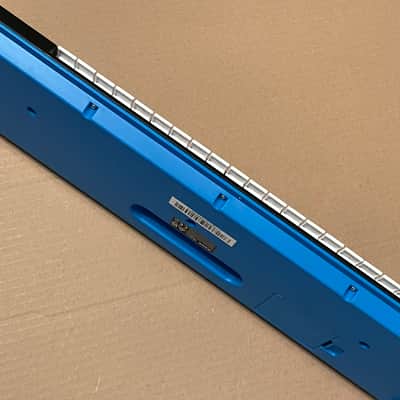 Alesis Melody 32 300 Tones Voices Rythms 20’s - Battery Powered image 4