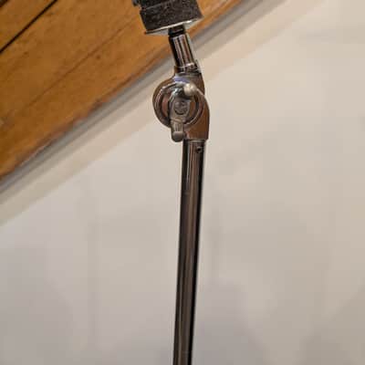 Tama Cymbal Stand 1970s-80s image 15