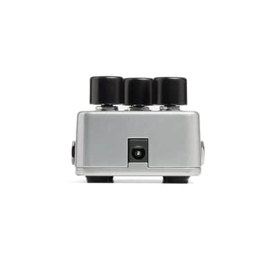 Electro-Harmonix Ram's Head Big Muff Fuzz Pedal imagen 4