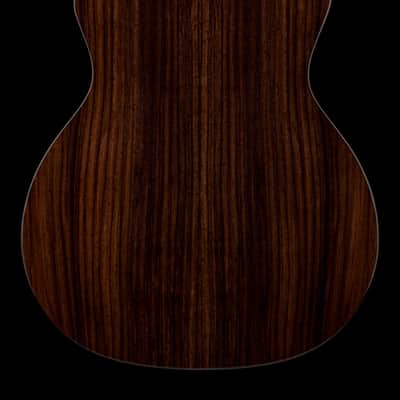 Taylor 214ce Plus #65488 (Demonstration Model) image 2