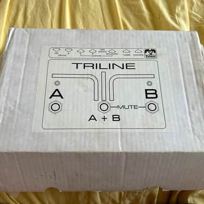 Palmer PGA01 Triline Guitar Router Around 2000's image 7