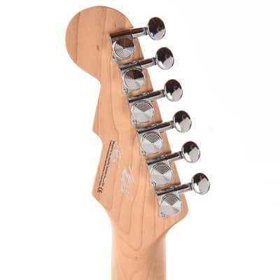 Reverend Jetstream 390 Venetian Pearl image 7