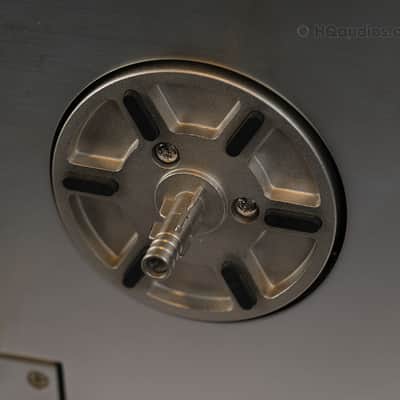 PIONEER RT-707 Reel-to-Reel Tape Deck – Professionally Restored – Fully Tested – 1-Year Warranty image 19