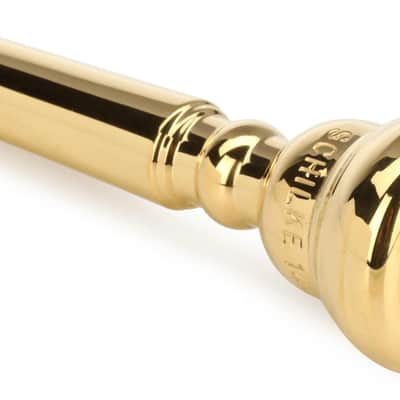 Jun's Renaissance Brassworks [USED] Jun's Renaissance Brass Works