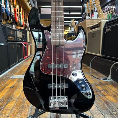 used】Sadowsky / Metroline RV4 2016 4.260kg #M9515【GIB Yokohama