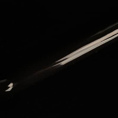 Gibson J-45 Standard 12-String (#304) image 24