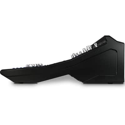 Allen & Heath SQ-5 48-channel Digital Mixer image 5