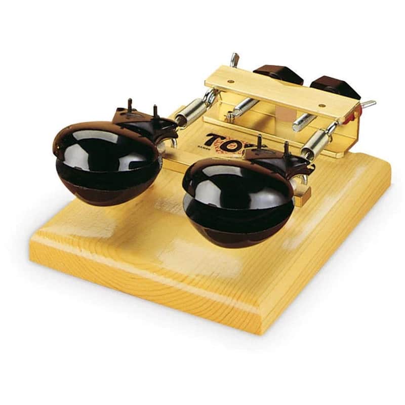 Toca Castanet Machine image 1