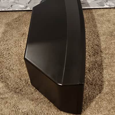 Boston Acoustics Boston CR1 Center Channel Speaker 90s image 4