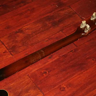 1959 Gibson EB-2 (GIB0236) image 7