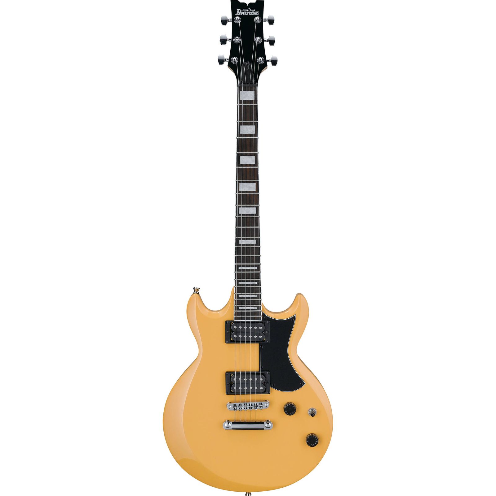 Ibanez GAX30 Gio | Reverb