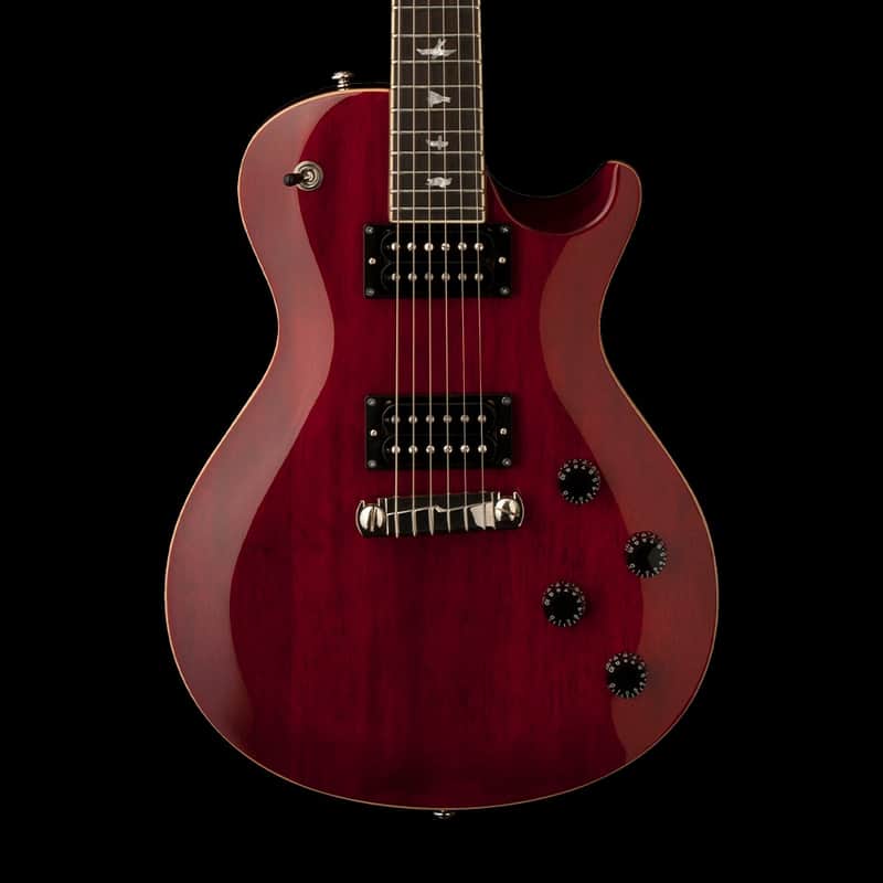 PRS SE Standard 245 2015 - 2018 image 4