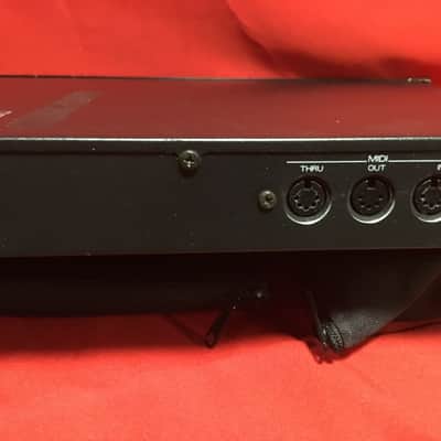 Roland P-330 Digital Piano image 6