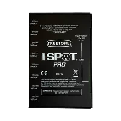 Truetone 1 Spot Pro XP8-PS image 2