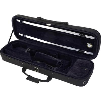 Eko Bowed Instruments EBVL 92 image 2