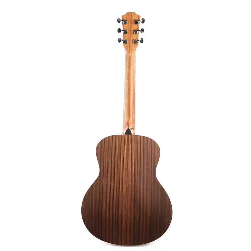 Taylor GS Mini-e Rosewood Left-Handed 2014 - 2022 image 2