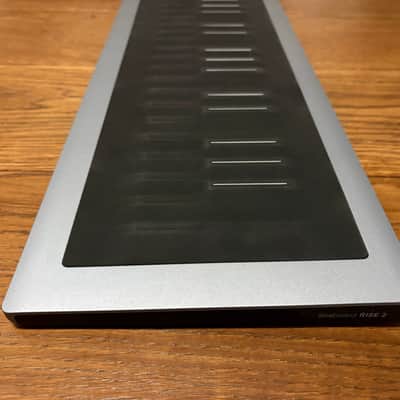ROLI Seaboard RISE 2- 49 image 8