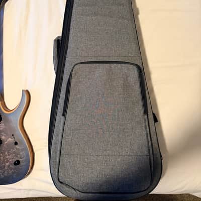 Mayones Duvell Elite 6 image 19