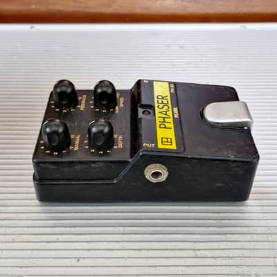 Pearl PH-03 Vintage Phaser image 3