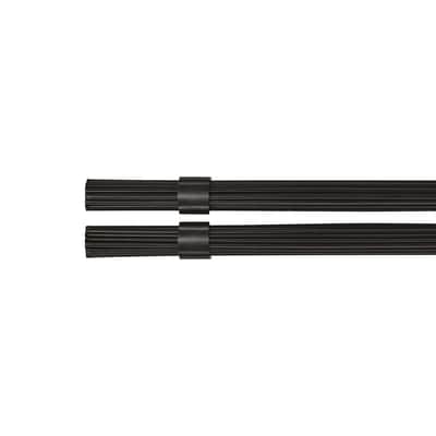 Meinl Drum Stick Super Flex Multi Rod SB206 image 2