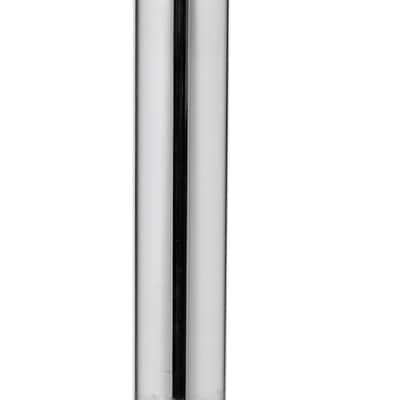 DW Drum Workshop CP5500TD 5000 Series Heavy Duty Delta 2-Leg Hi-Hat Stand image 3