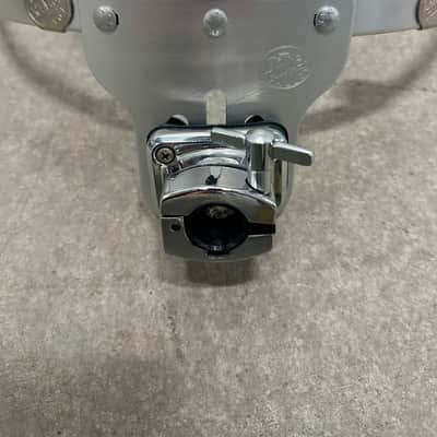 RIMS 13" Tom Suspension Mount w/ Pearl Tom Bracket image 4