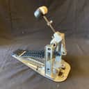 DW - DWCPMDD MDD Machined Direct Drive Single Bass Drum Pedal  2010–2018
