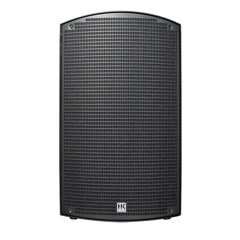 HK AUDIO SONAR 115 Xi image 1
