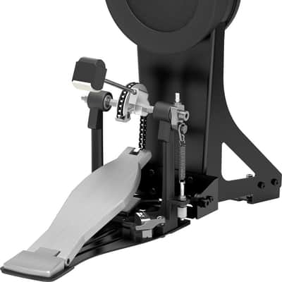 Roland KD-10 Kick Drum Pad image 9