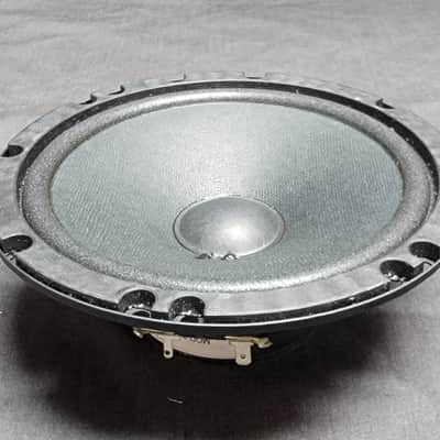 Jensen MOD 6/15 6" 15-Watt 4ohm Guitar Amp Speaker image 4
