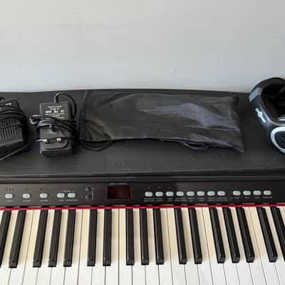 Gear4music DP-6 image 3