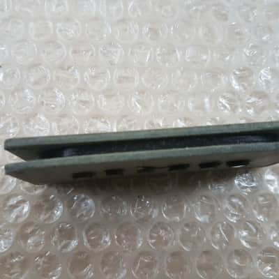 1971 FENDER JAZZMASTER  PICKUP made in USA image 5