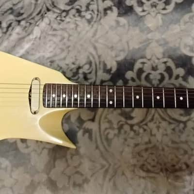 Zep II electric guitars for sale in USA | guitar-list
