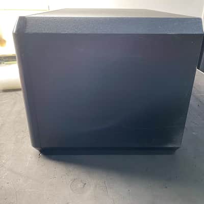 ADAM Audio S3X-H Horizontal (Pair) image 5